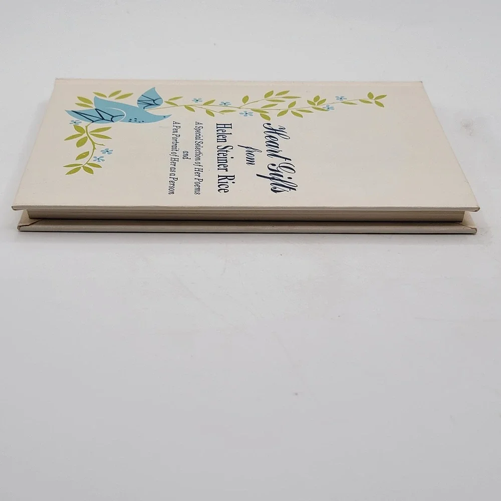 N/A this hardcover